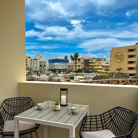Lovely Apartment Near The Sea In Arguineguin מראה חיצוני תמונה