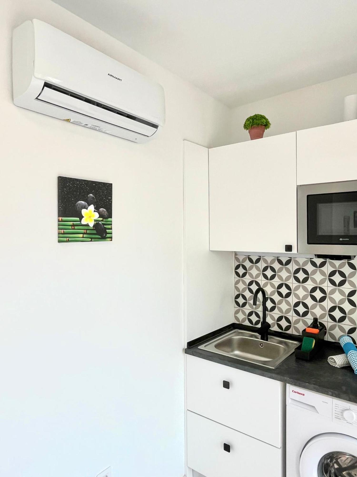 Lovely Apartment Near The Sea In Arguineguin מראה חיצוני תמונה
