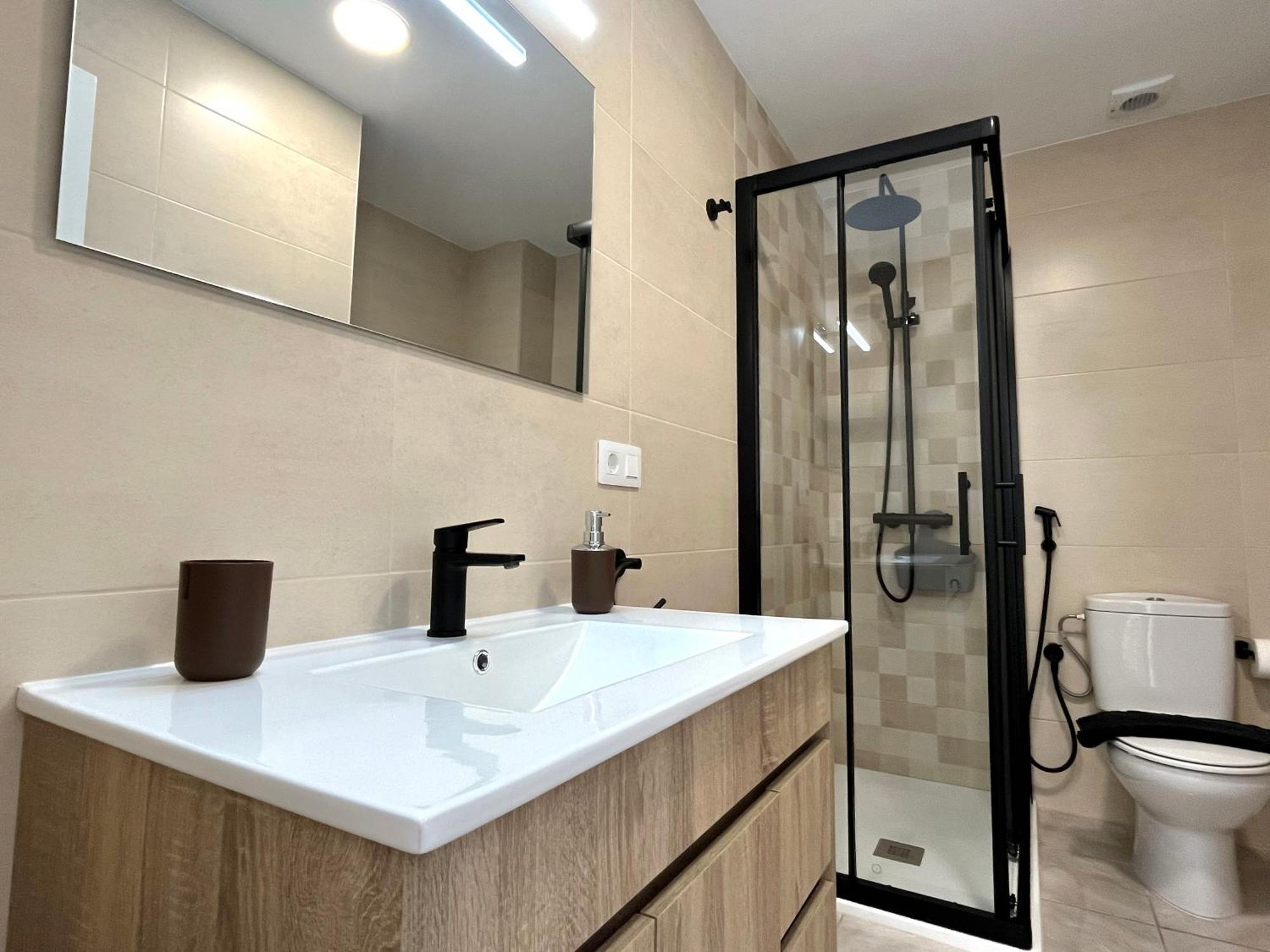 Lovely Apartment Near The Sea In Arguineguin מראה חיצוני תמונה