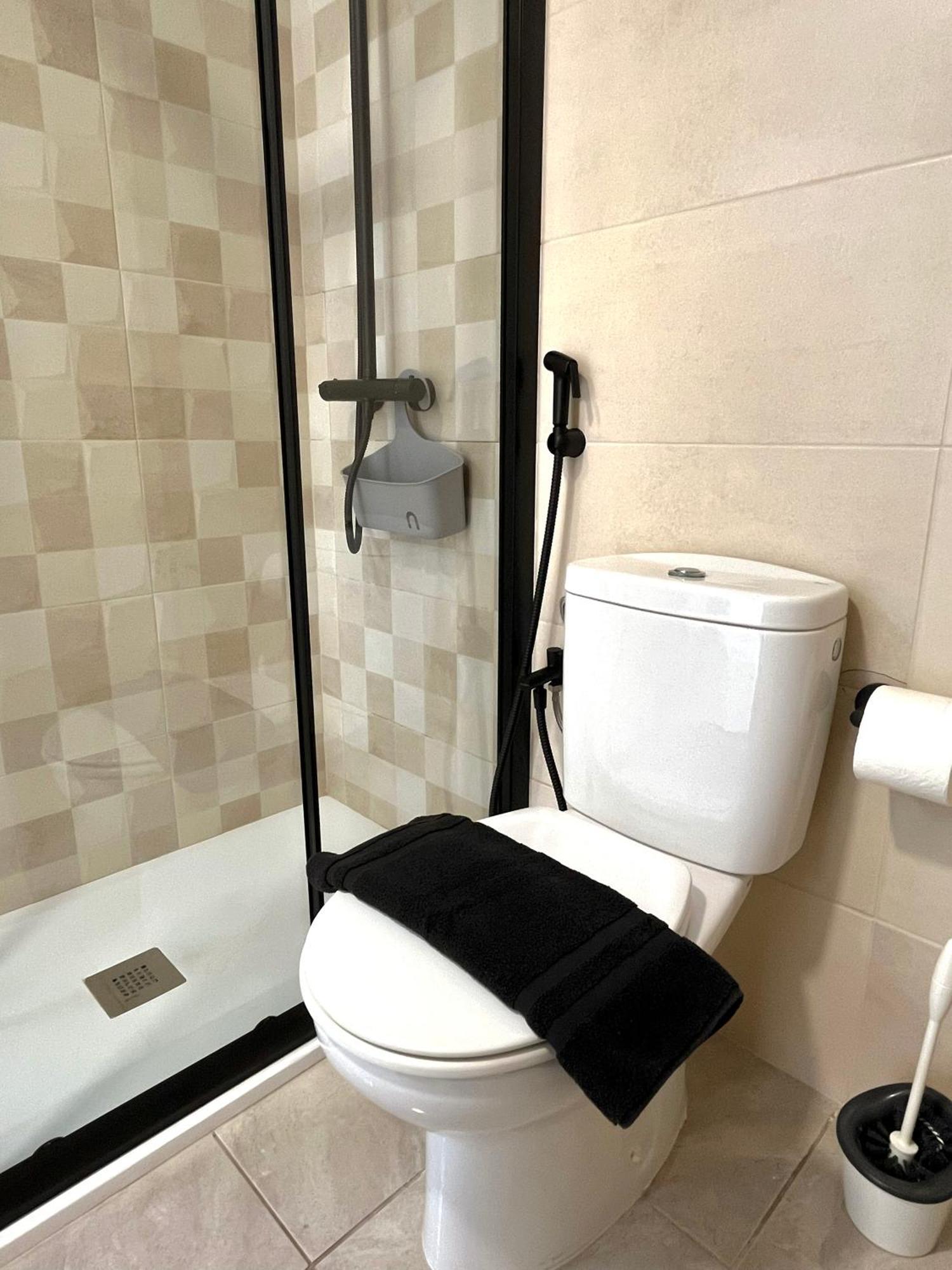 Lovely Apartment Near The Sea In Arguineguin מראה חיצוני תמונה